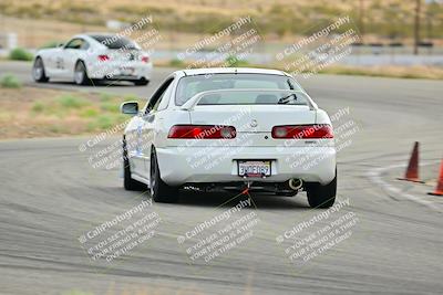 media/May-03-2025-Speed Ventures (Sat) [[ededc6c3fe]]/Yellow Group/Session 1 (Turn 4)/